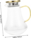 mikinona-1pc-glass-jug-kettle-elegant-de-2.jpg