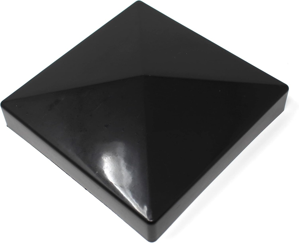 true-6x6-155mm-x-155mm-plastic-pyramid-v-3.jpg