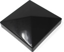 true-6x6-155mm-x-155mm-plastic-pyramid-v-3.jpg