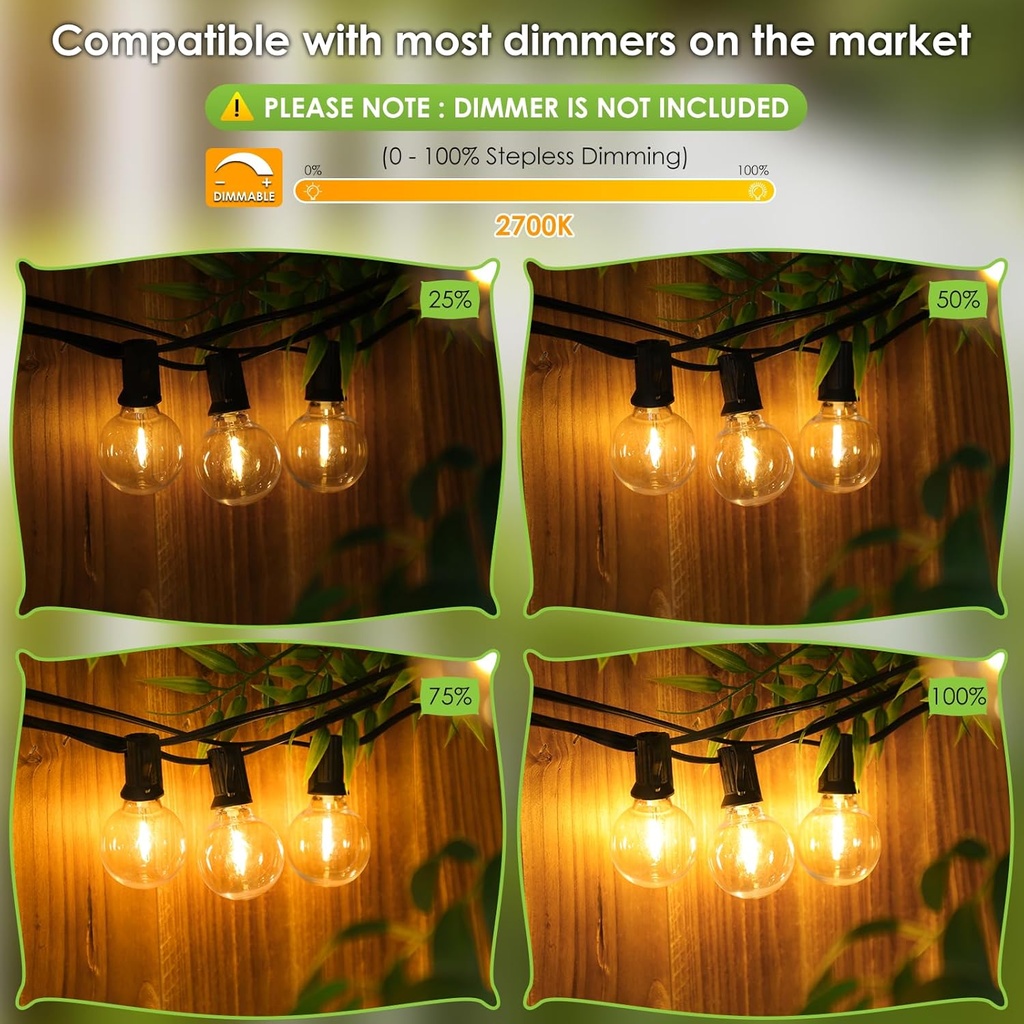 mlambert-100ft-led-outdoor-string-lights-2.jpg