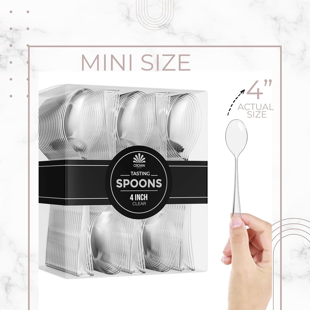 mini-dessert-spoons---bulk-pack-of-100-c-2.jpg