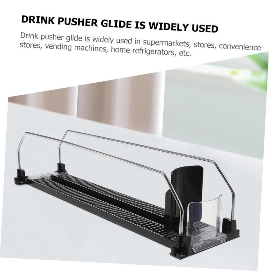 touchless-drink-dispenser-stand-beverage-2.jpg