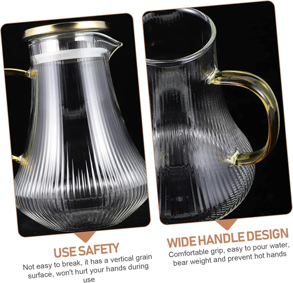 mikinona-1pc-glass-jug-kettle-elegant-de-3.jpg
