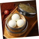 kichouse-bamboo-stainless-steel-dimsum-s-2.jpg