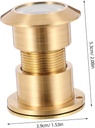 solid-brass-door-viewer-with-heavy-duty--2.jpg