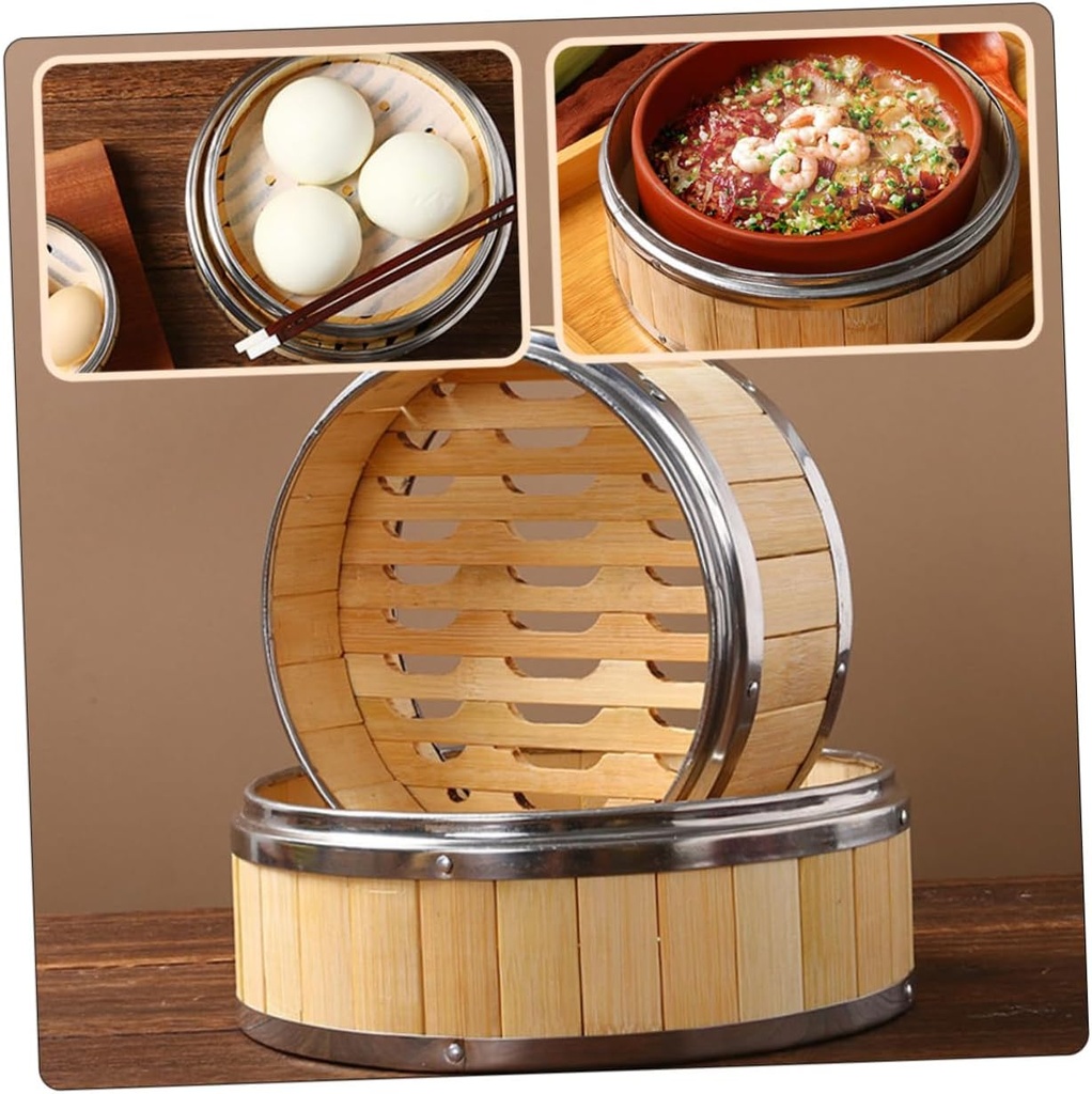 kichouse-bamboo-stainless-steel-dimsum-s-3.jpg
