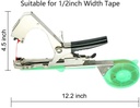 plant-tying-machine-gardening-tape-tool--3.jpg