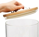 cereal-storage-dispenser-ricegrain-dry-f-5.jpg