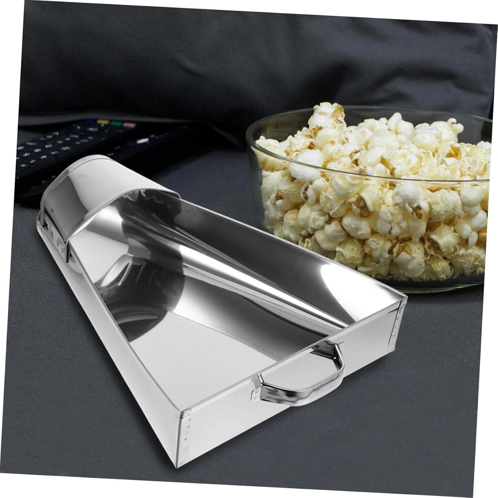 childweet-stainless-steel-popcorn-and-fr-5.jpg
