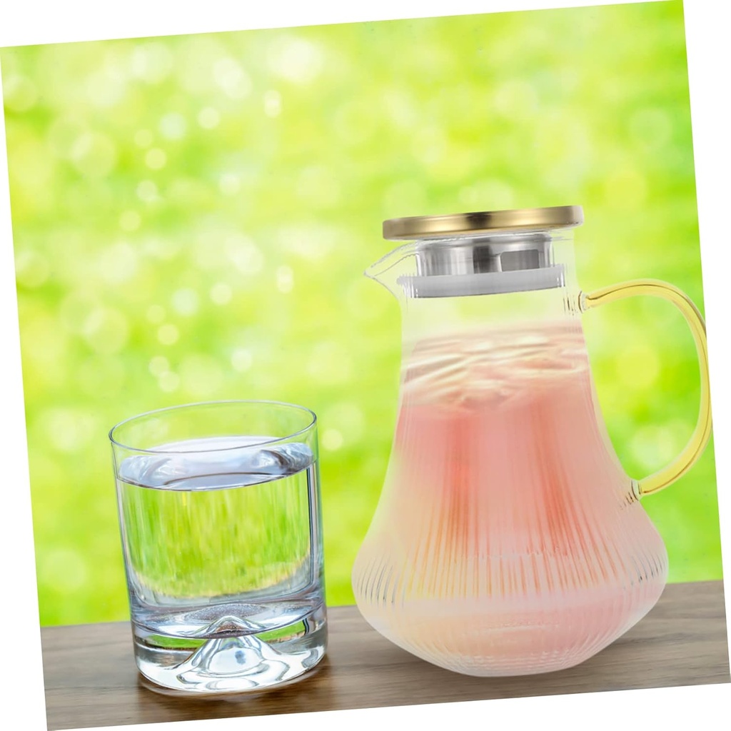 mikinona-1pc-glass-jug-kettle-elegant-de-5.jpg