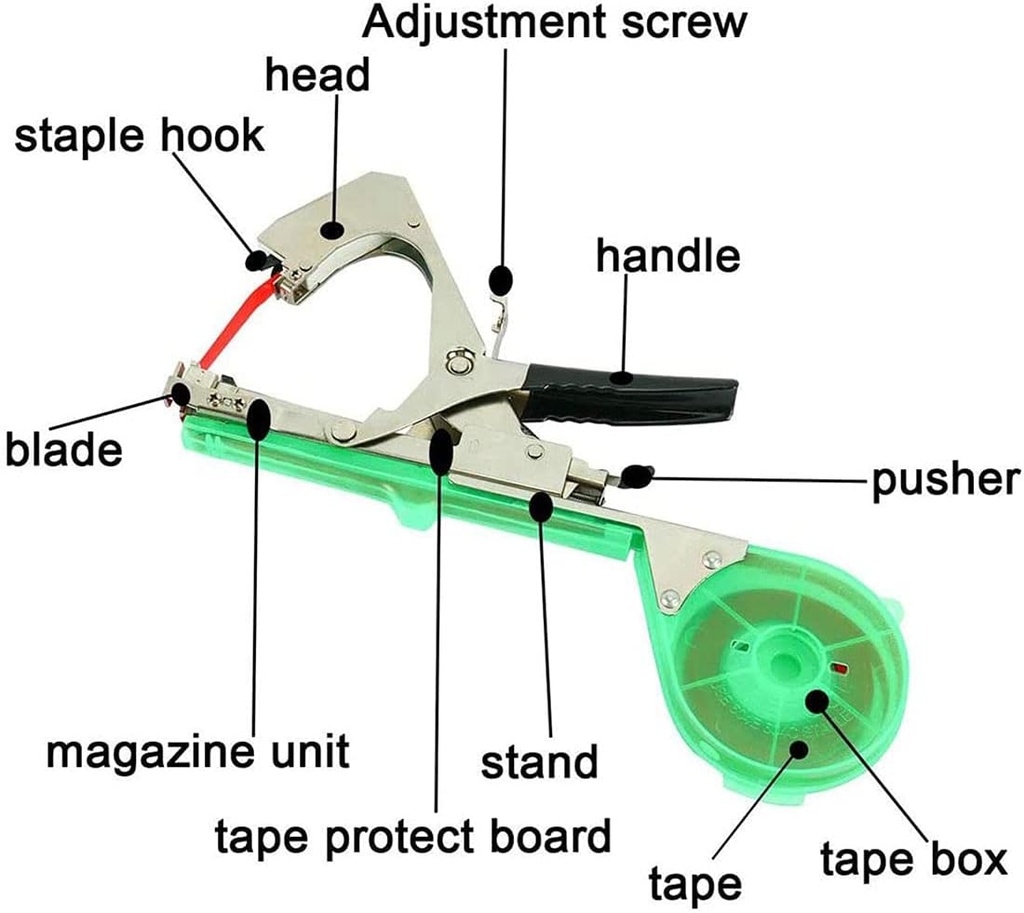 plant-tying-machine-gardening-tape-tool--4.jpg