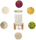 cereal-storage-dispenser-ricegrain-dry-f-6.jpg