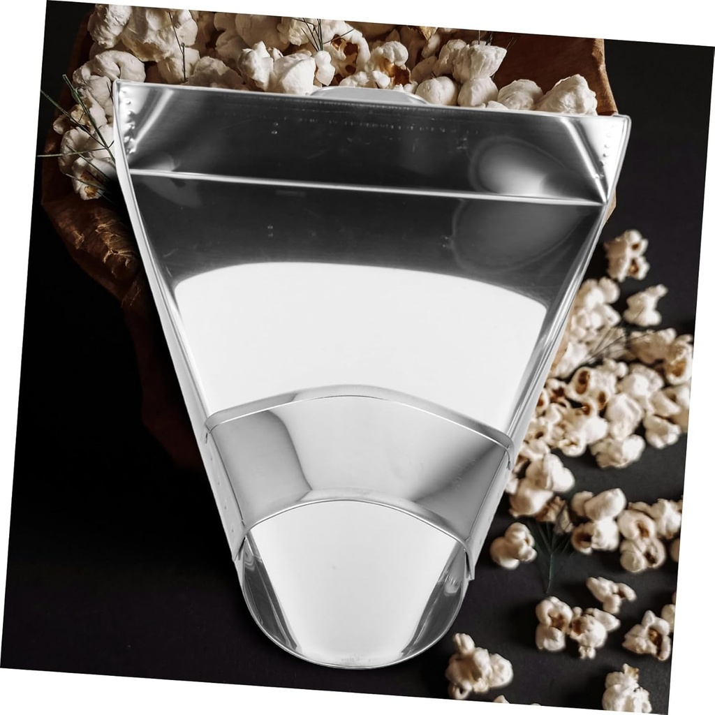 childweet-stainless-steel-popcorn-and-fr-6.jpg