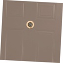 solid-brass-door-viewer-with-heavy-duty--4.jpg