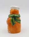cosmos-gifts-fine-ceramic-gingerbread-ma-3.jpg
