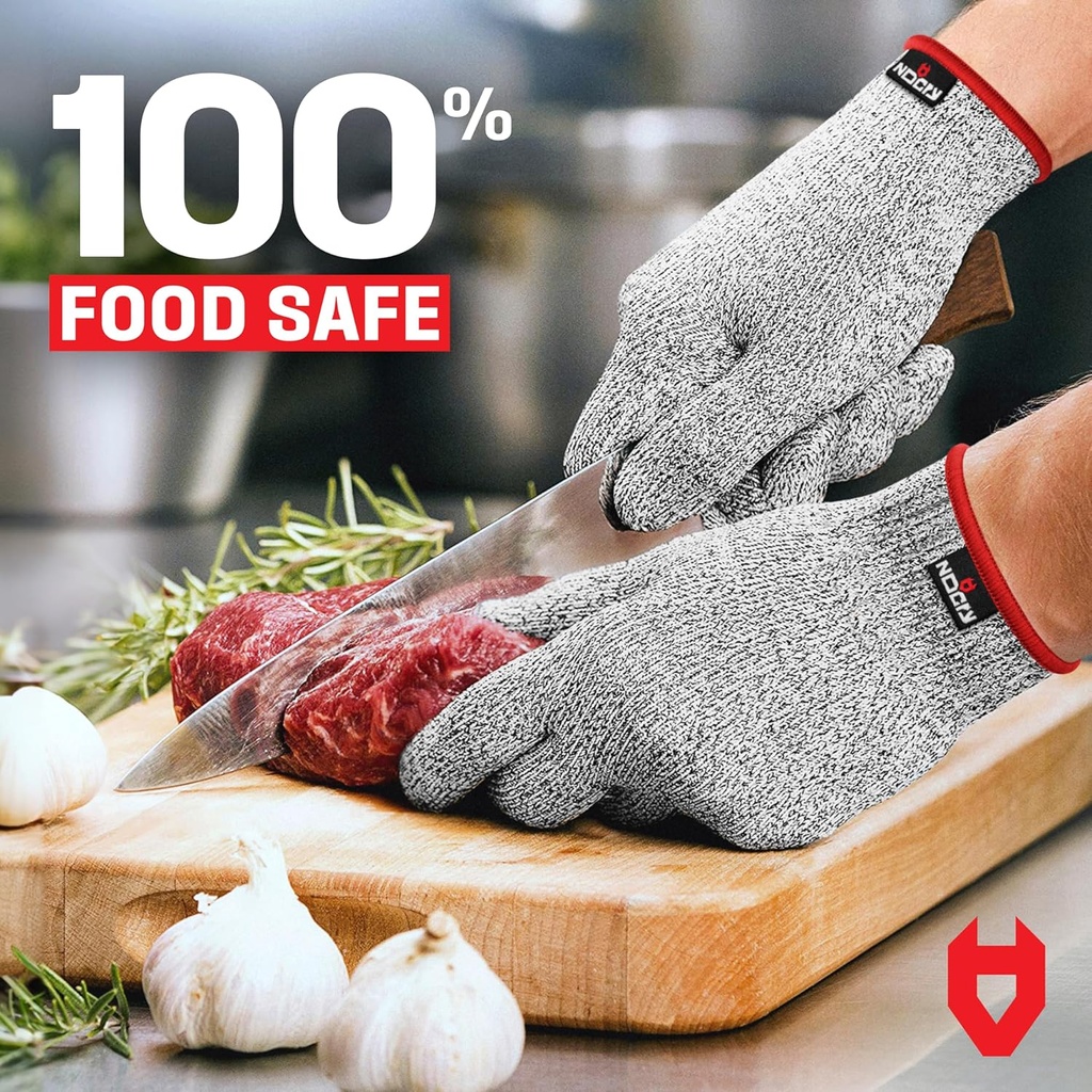nocry-premium-cut-resistant-gloves-food--4.jpg