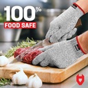 nocry-premium-cut-resistant-gloves-food--4.jpg