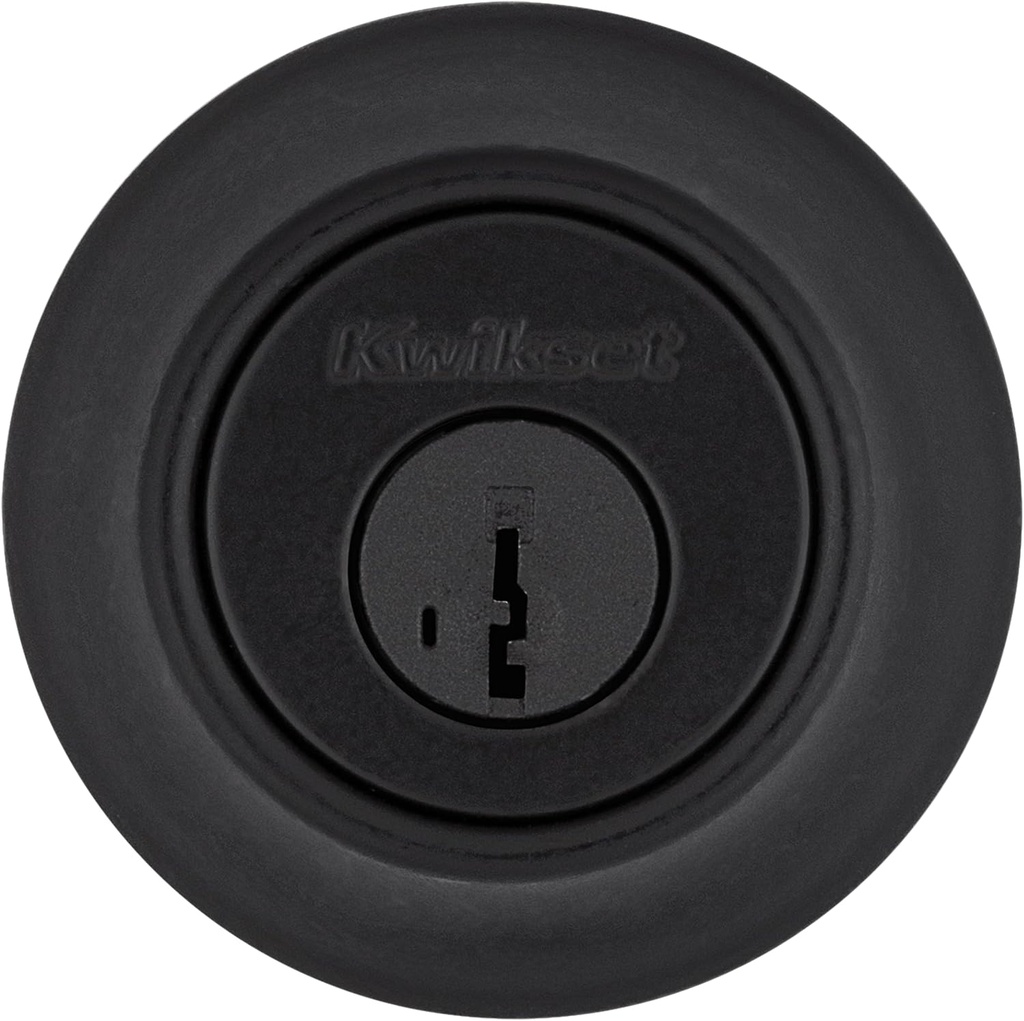 kwikset-660-deadbolt-deadbolt-lock-matte-2.jpg