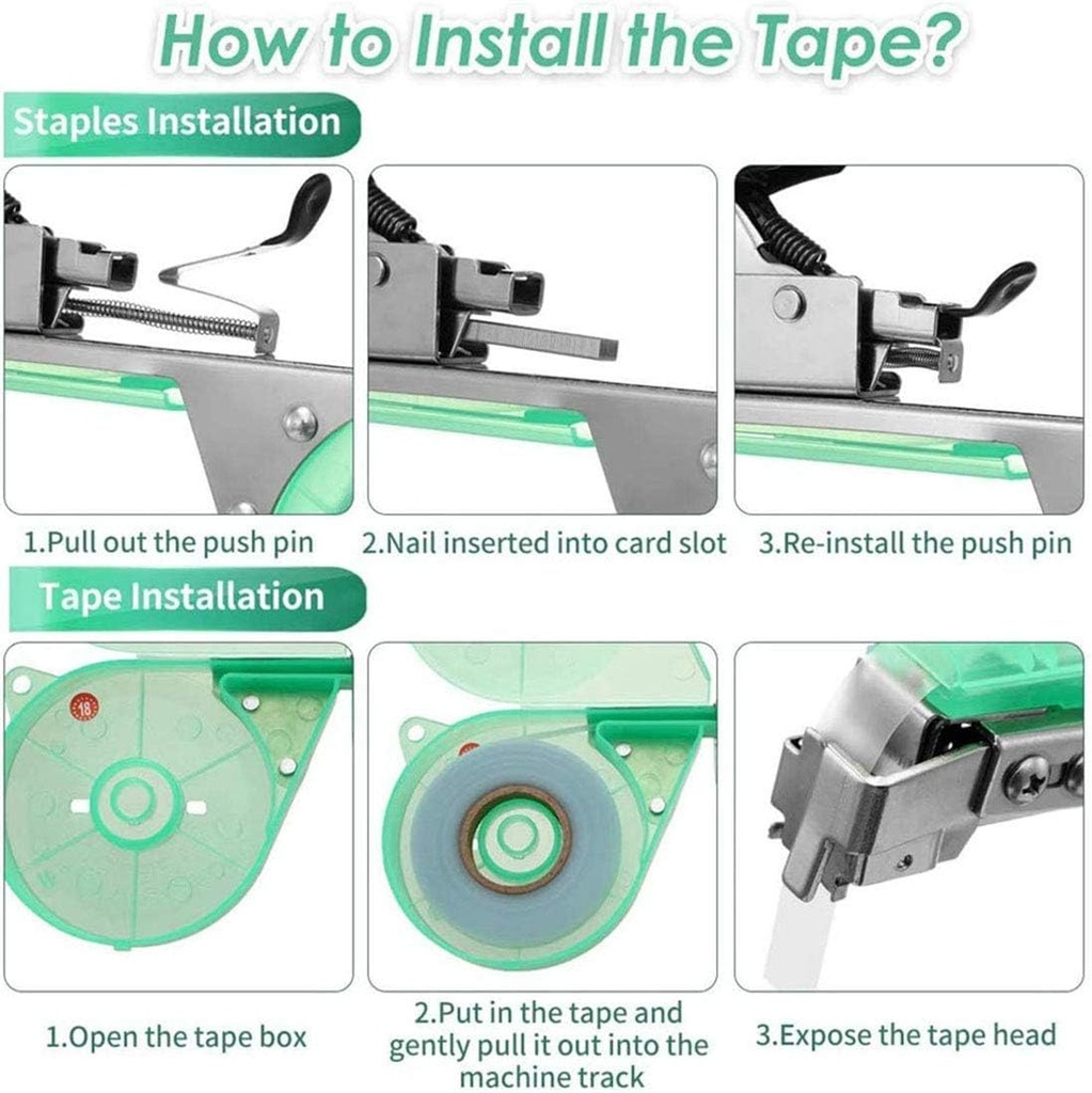 plant-tying-machine-gardening-tape-tool--6.jpg