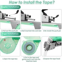 plant-tying-machine-gardening-tape-tool--6.jpg