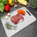 titanium-cutting-board---2025-new-upgrad-2.jpg