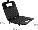 750w-electric-waffle-maker-machine-belgi-3.jpg