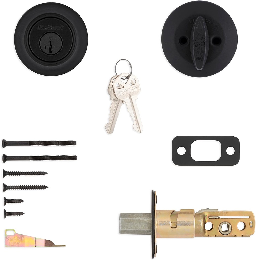 kwikset-660-deadbolt-deadbolt-lock-matte-3.jpg
