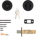 kwikset-660-deadbolt-deadbolt-lock-matte-3.jpg