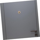 solid-brass-door-viewer-with-heavy-duty--6.jpg