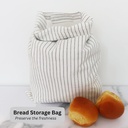 reusable-bread-bags-with-bowl-and-jar-co-2.jpg