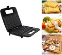 750w-electric-waffle-maker-machine-belgi-5.jpg