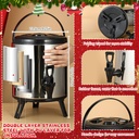 sliner-hot-cocoa-stand-supplies-kit-incl-3.jpg