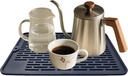drying-mat-for-pour-over-coffee-maker-se-2.jpg