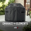 weber-premium-outdoor-grill-cover-water--3.jpg