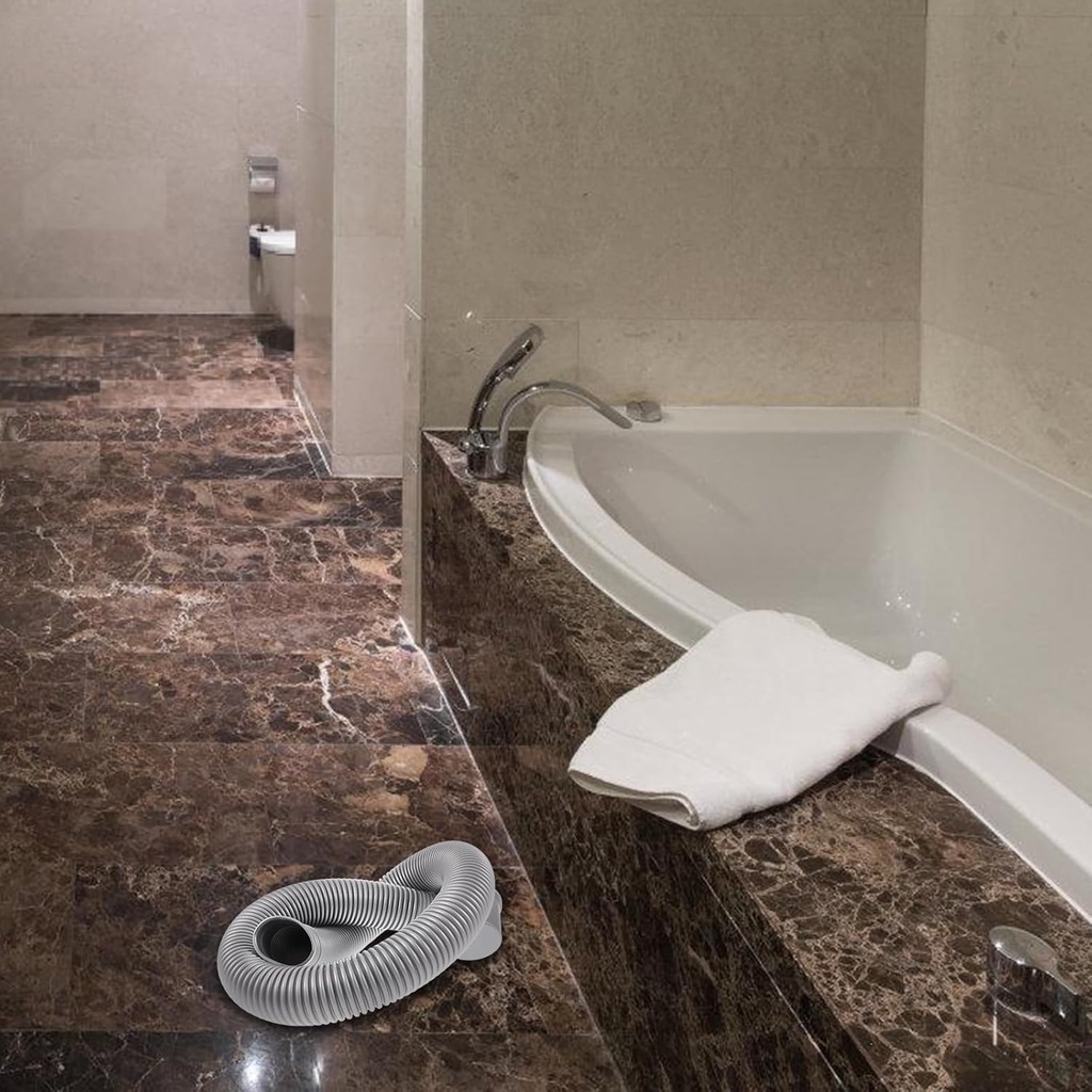 bathtub-drain-pipe-kit-15-inch-flexible--6.jpg