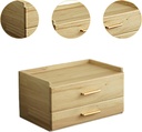 teabag-organizer-desktop-wooden-storage--3.jpg