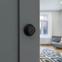 kwikset-660-deadbolt-deadbolt-lock-matte-6.jpg