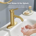 gold-bathroom-faucet-winkear-single-hole-3.jpg