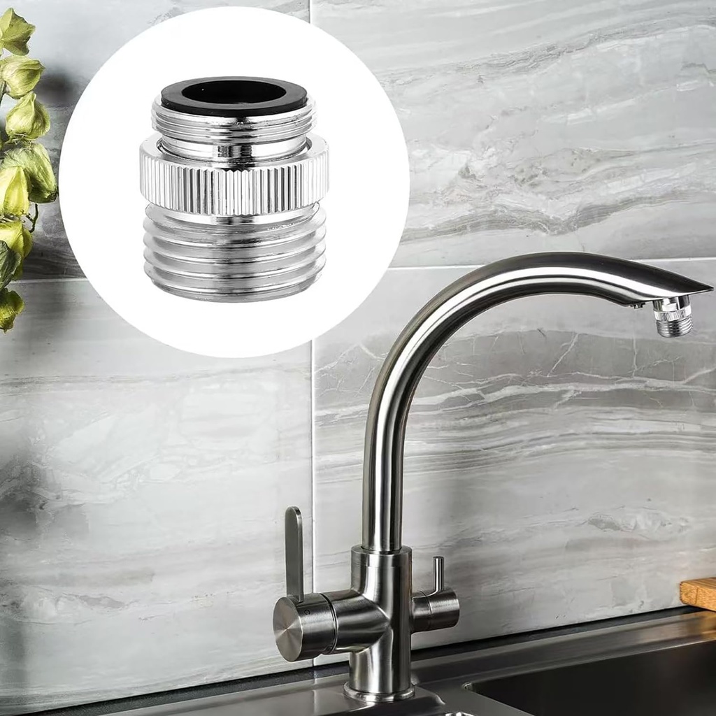 faucet-adapter-with-aerator-34-inch-ght--3.jpg