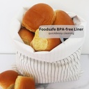 reusable-bread-bags-with-bowl-and-jar-co-4.jpg