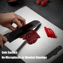 titanium-cutting-board---2025-new-upgrad-6.jpg