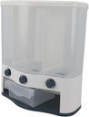 focket-dry-food-dispenser-good-sealing-d-2.jpg