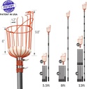 walensee-13ft-fruit-picker-adjustable-fr-2.jpg