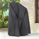 weber-premium-outdoor-grill-cover-water--5.jpg