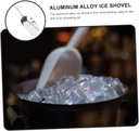 cabilock-aluminium-alloy-ice-scoop-multi-3.jpg