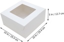 10pcs-cake-box-with-clear-window-lid-cak-2.jpg