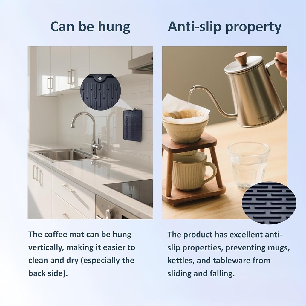 drying-mat-for-pour-over-coffee-maker-se-5.jpg