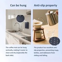 drying-mat-for-pour-over-coffee-maker-se-5.jpg