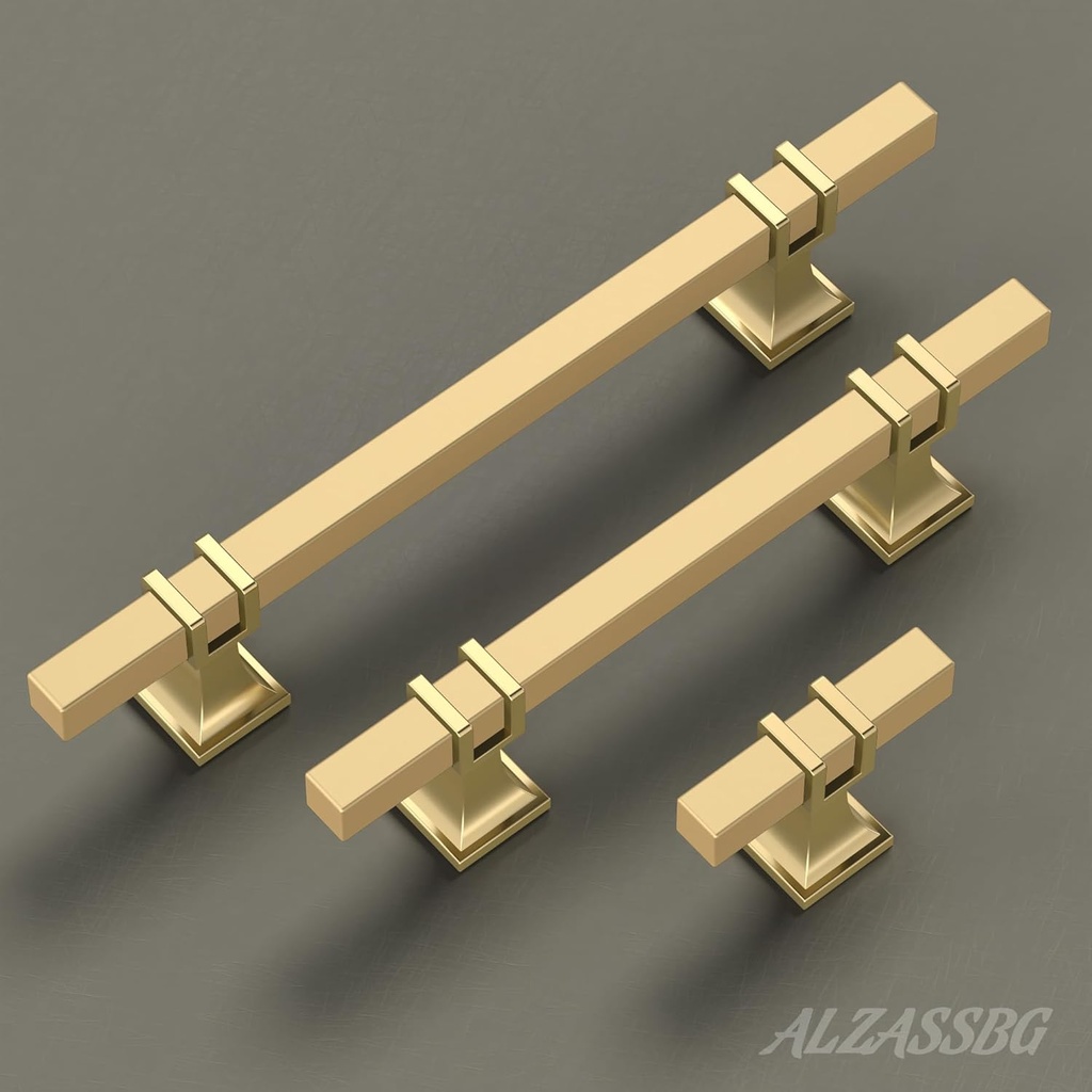 alzassbg-6-pack-gold-cabinet-pulls-10-in-2.jpg