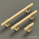alzassbg-6-pack-gold-cabinet-pulls-10-in-2.jpg